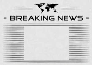newspaper and technical analysis