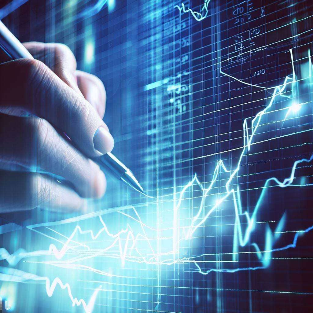 How to use technical analysis indicators