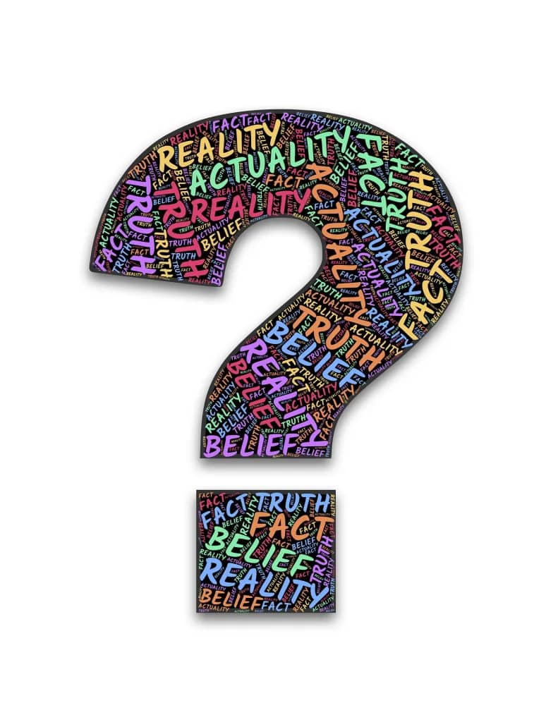 Challenge of trading the news with technical analysis